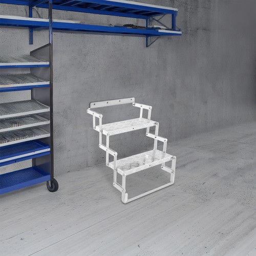 Stufen leiter - 2,