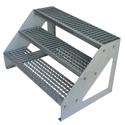 Premium treppe freistehend - treppe,