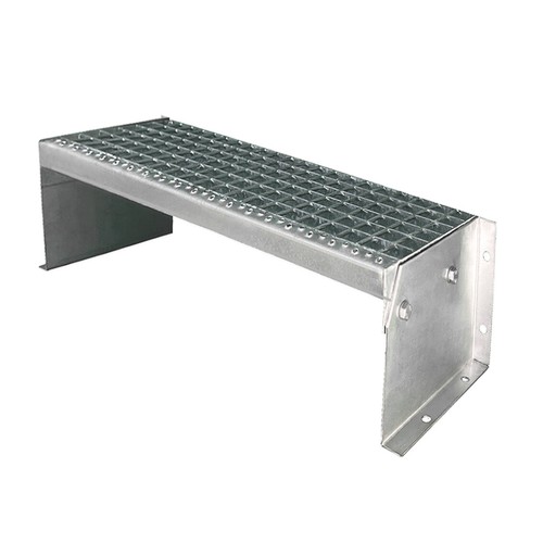 Standtreppe mit einer stufe - einer, 20